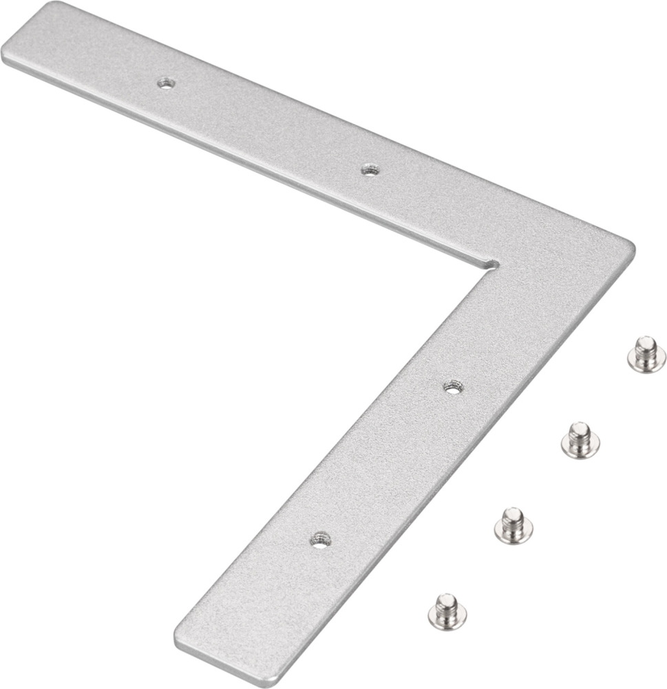 Соединитель SL-LINE 042065 