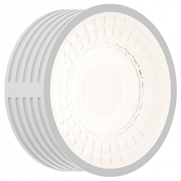 Лампочка светодиодная Stellar HSBL_0138 