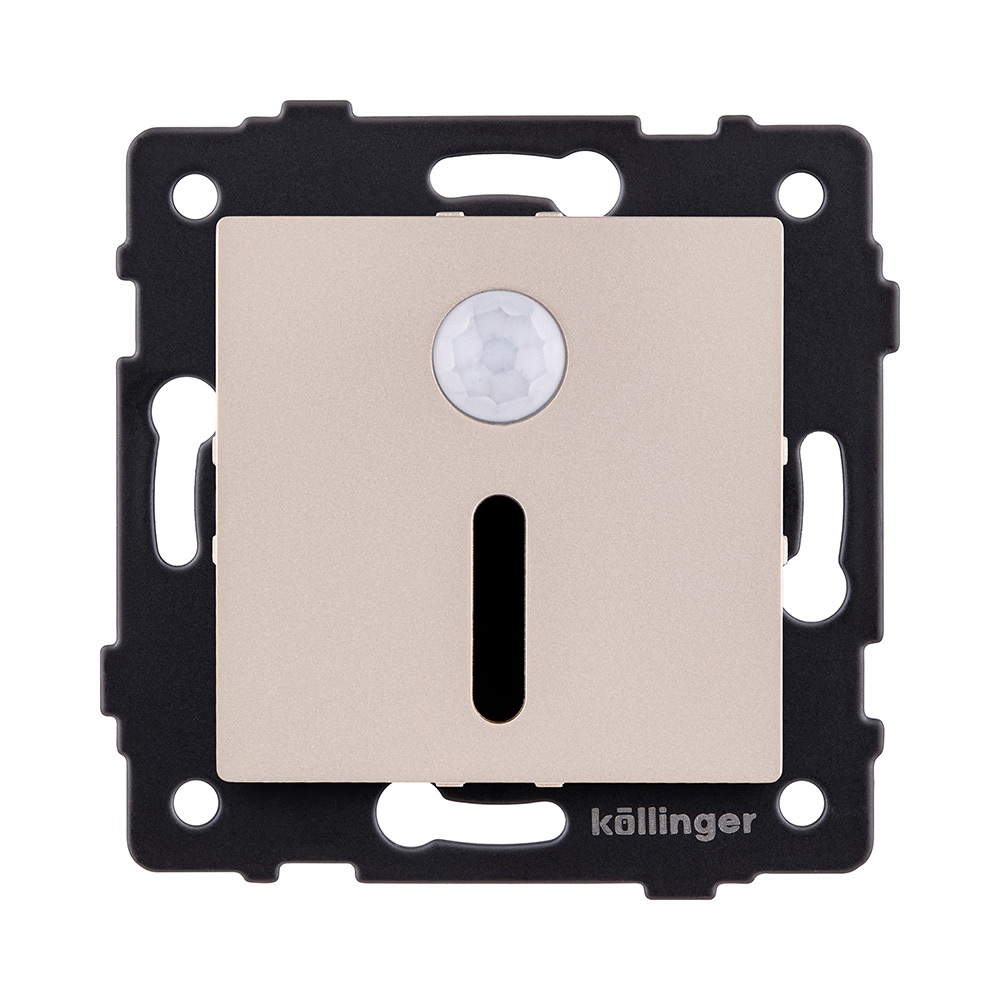 Подсветка для лестницы Aspekt REA-045GD 