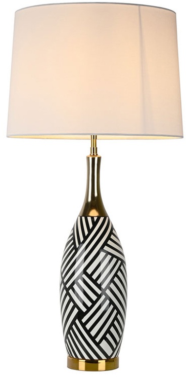 Интерьерная настольная лампа Table Lamp BRTL3238 