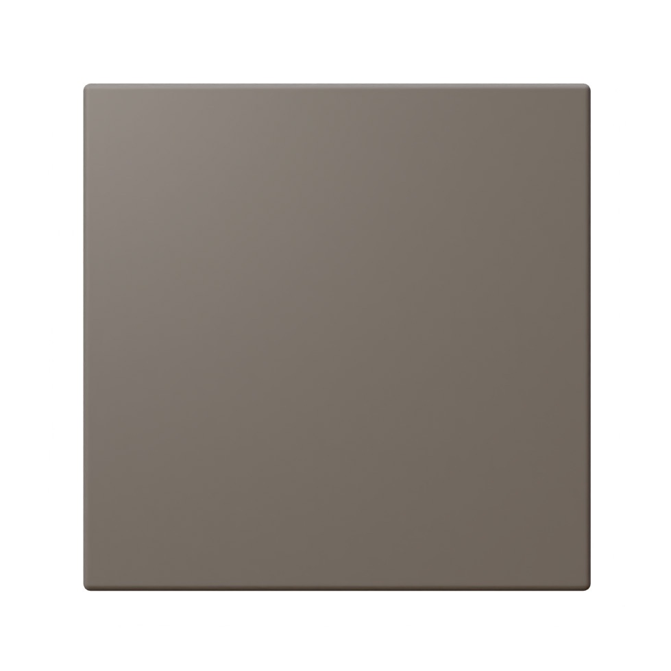 Кнопка звонка FD FD3010PTM 