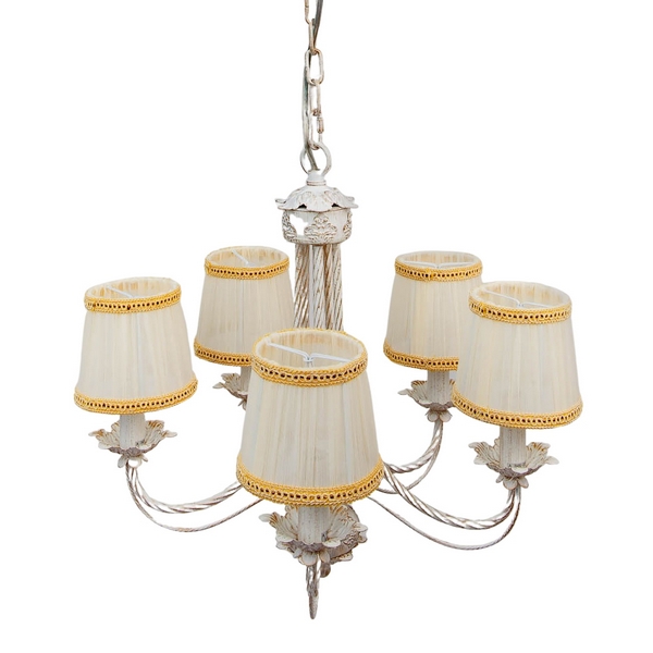 Подвесная люстра  SD830 