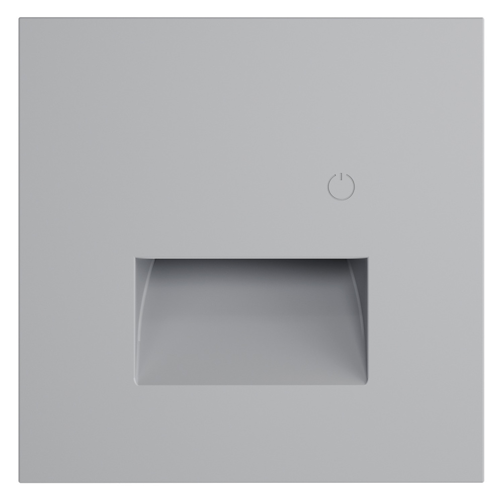 Накладка для подсветки S70 VLS002416 