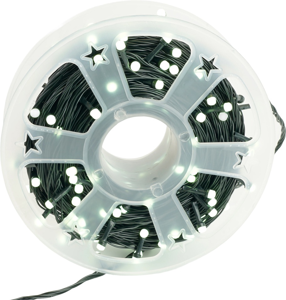 Гирлянда CL98 51437 