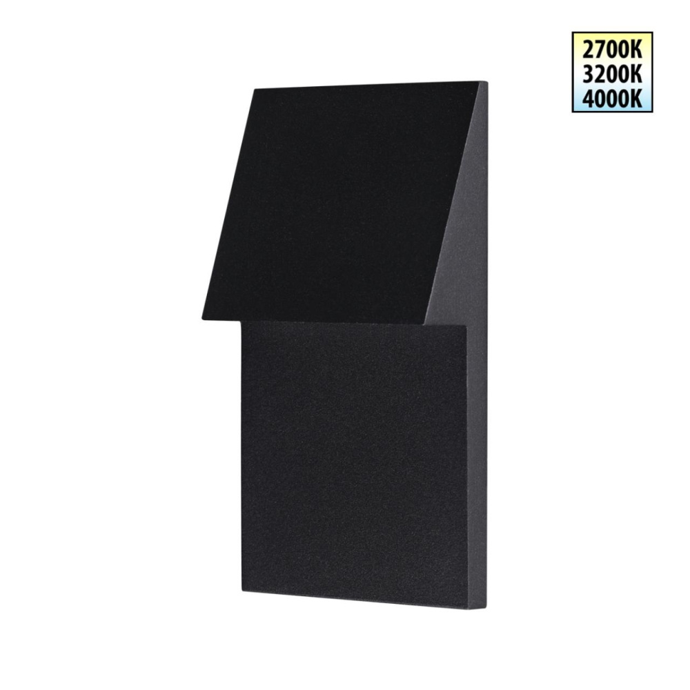 Подсветка для лестниц и ступеней Scala 359724 