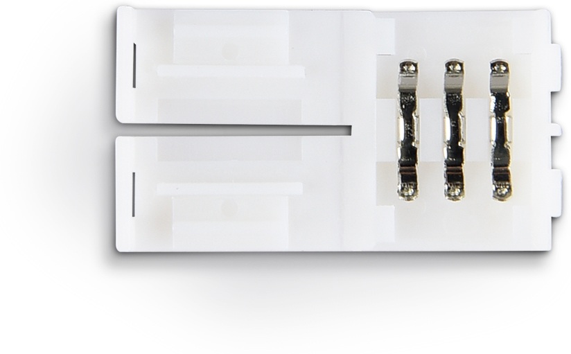 Соединитель Illumination GS6151 