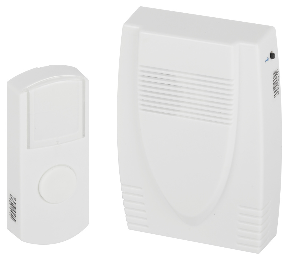 Звонок дверной  C71 