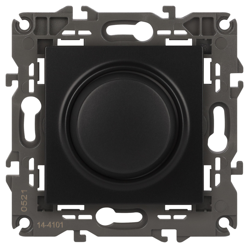 Диммер  14-4101-05 