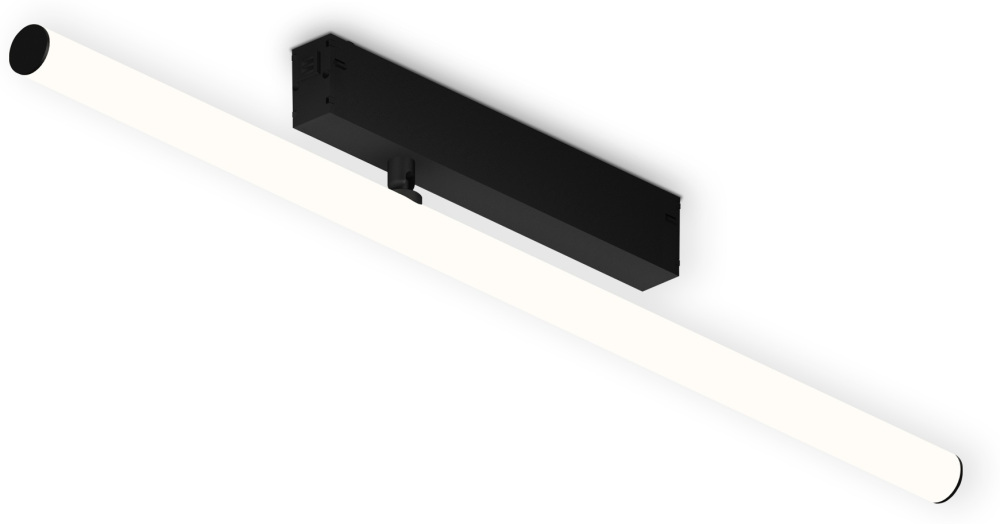 Трековый светильник TRACK SYSTEM GL1361 