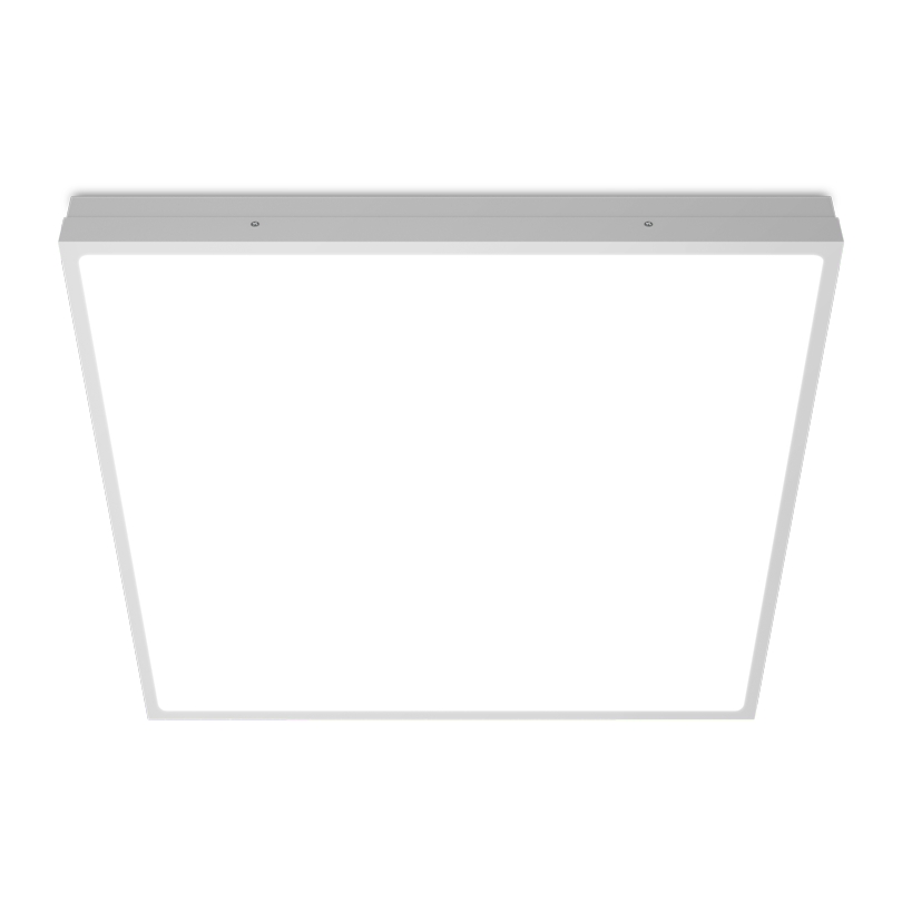 Светодиодная панель Чистый Офис Премиум ДВО03-36-003-4К-95 