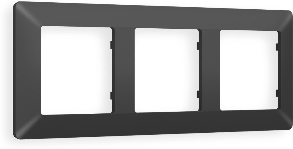 Рамка ALFA AF110803 