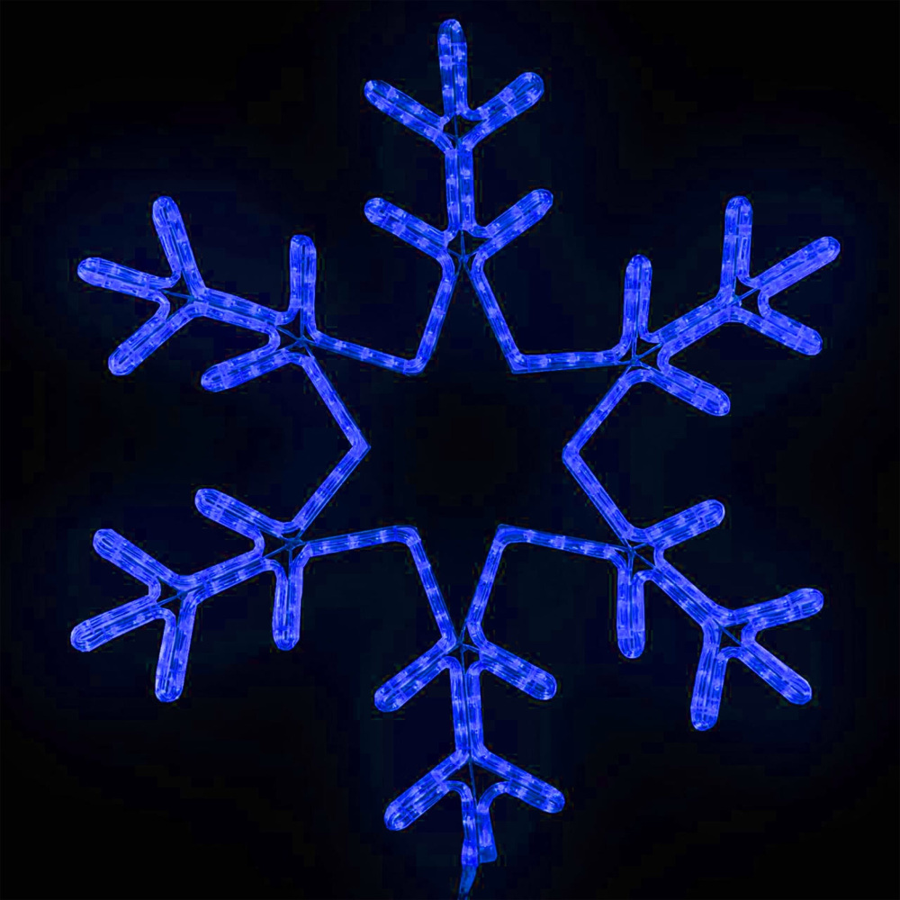 Световая фигура  LC-13057 