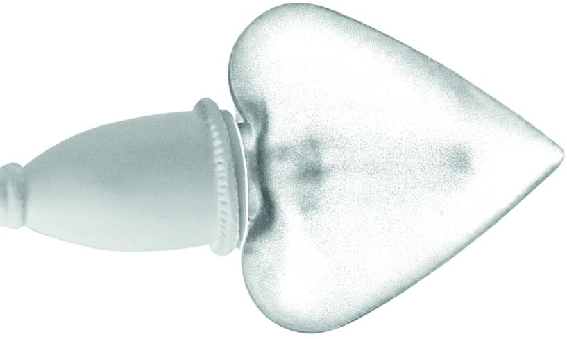 Лампочка светодиодная Cupid Lamp 14841LW 