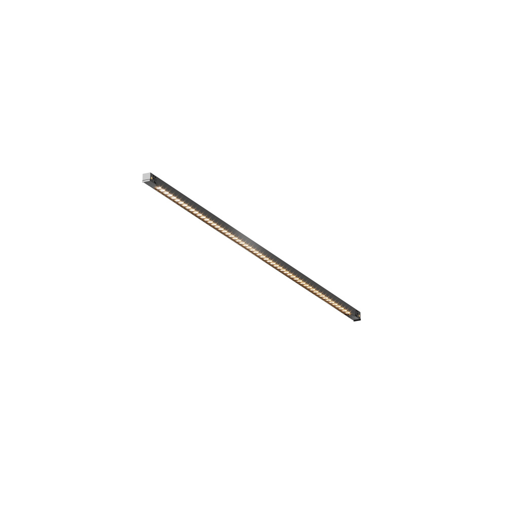 Трековый светильник Points TR241-2-12W3K-B 