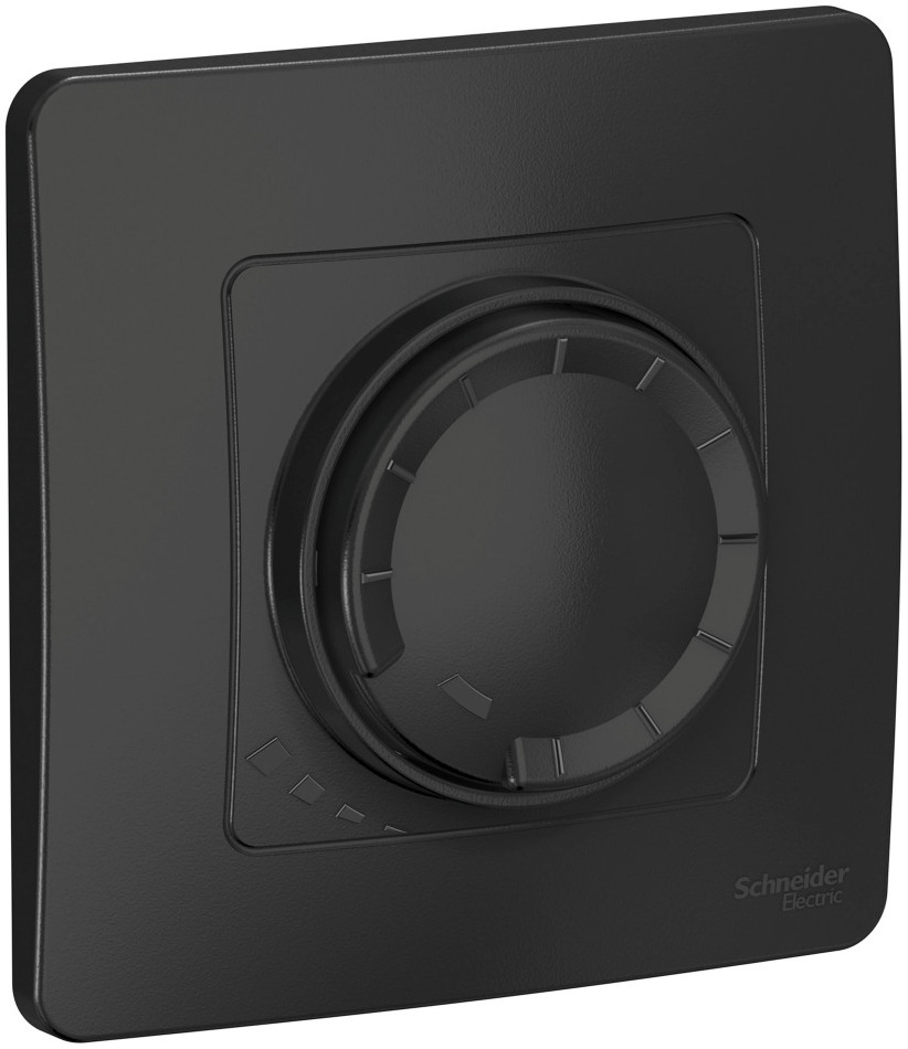 Диммер Blanca BLNSS040016 