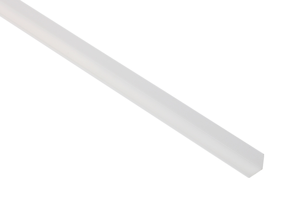 Экран  1616S-2A 