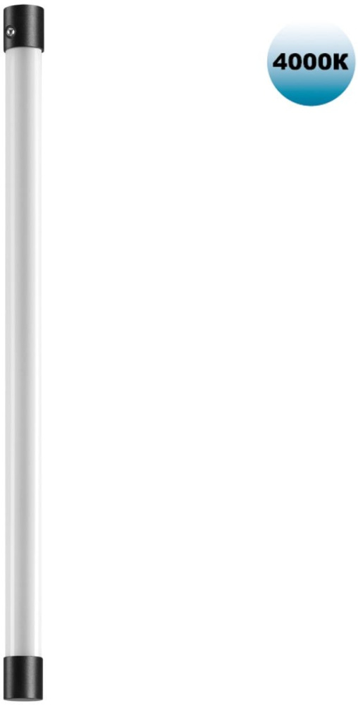 Светильник линейный Vitz 359352 