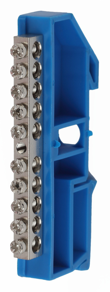 Шина  NO-222-86-1 