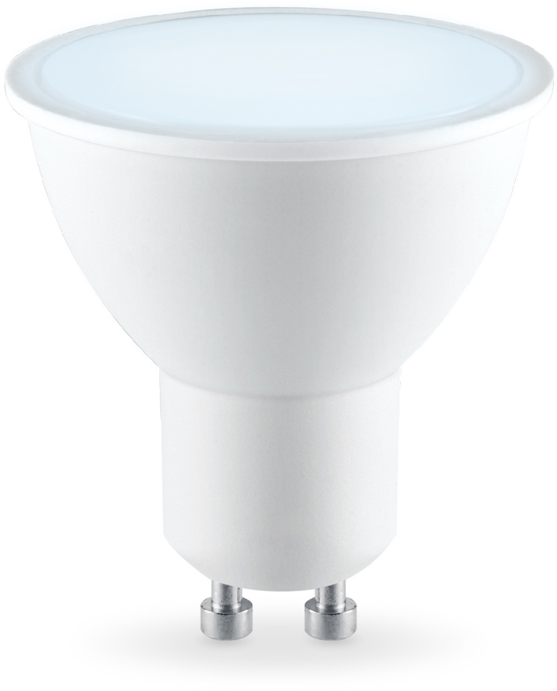 Лампочка светодиодная Bulbing 181106 