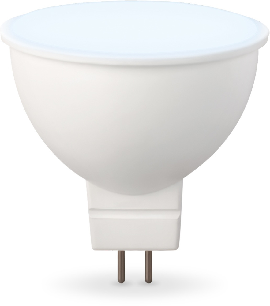 Лампочка светодиодная Bulbing 160906 