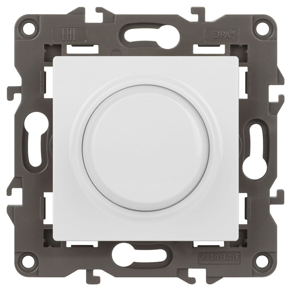 Диммер  14-4101-01 