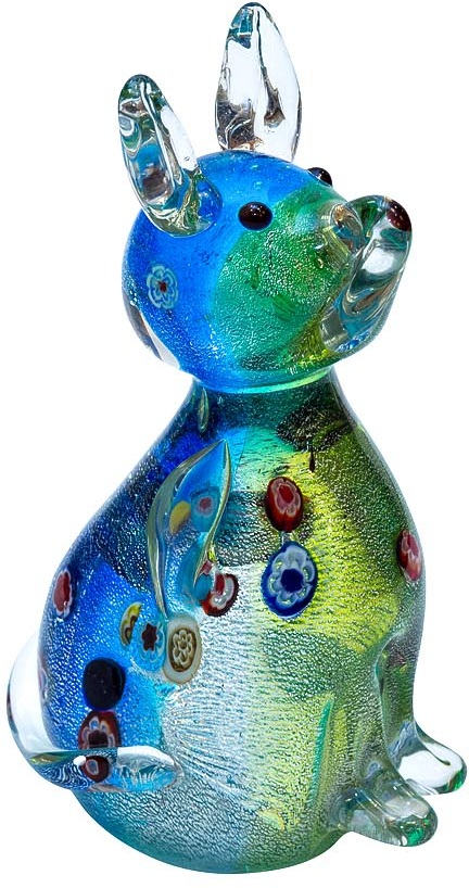 Фигурка  F5254 