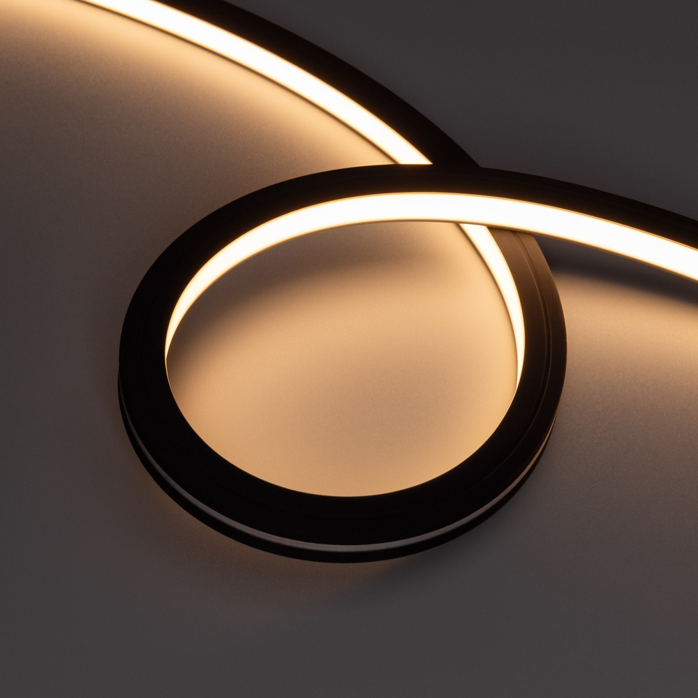 Гибкий неон NOVA 036731 