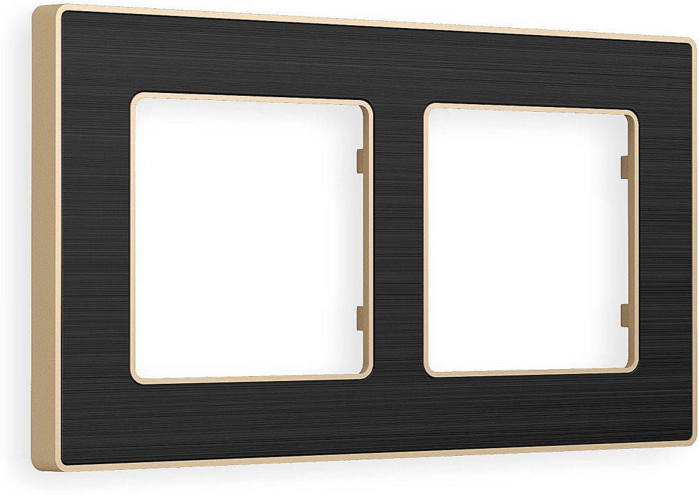 Рамка ALFA AF580542 