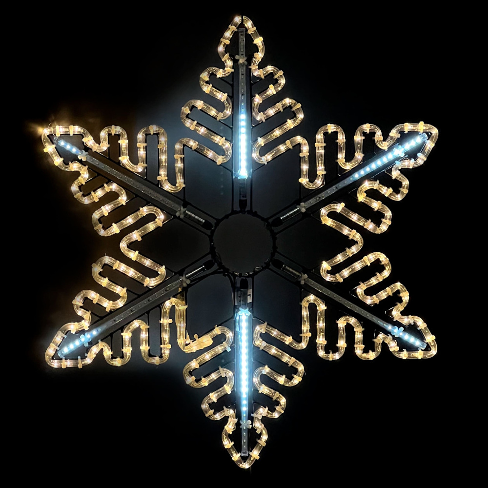 Световая фигура  LC-13130 