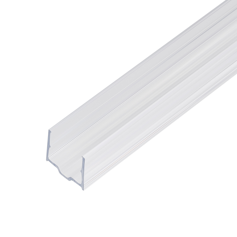 Профиль  047037 