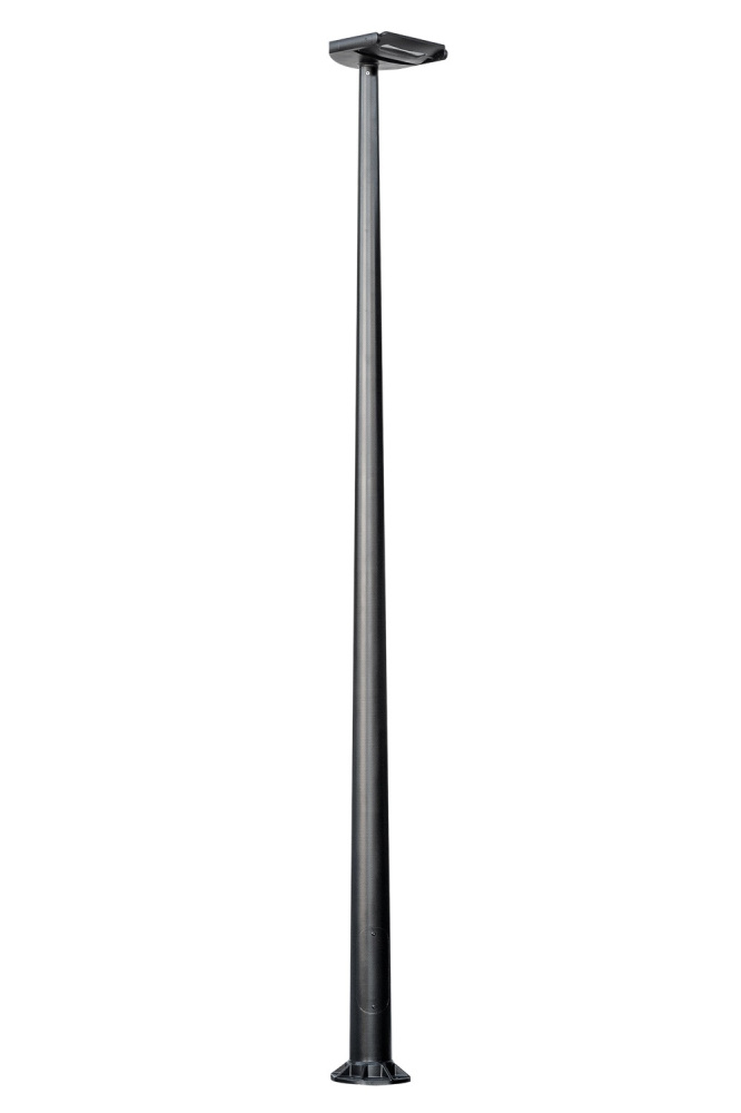 Наземный фонарь LEDSPOT W6145-1 Bl 