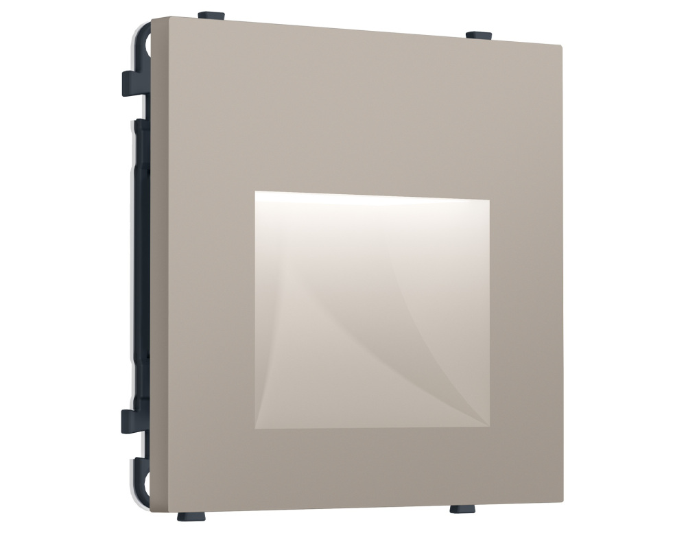 Встраиваемая LED подсветка QUANT PRO MS377510 