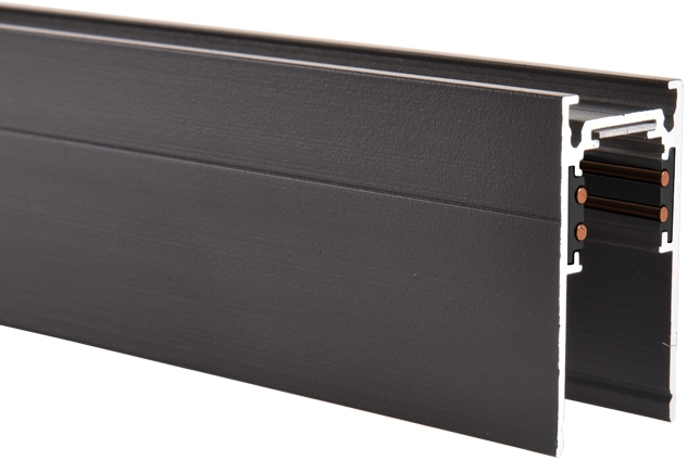 Шинопровод CLT 0.113 CLT 0.113 01 L2000 BL 