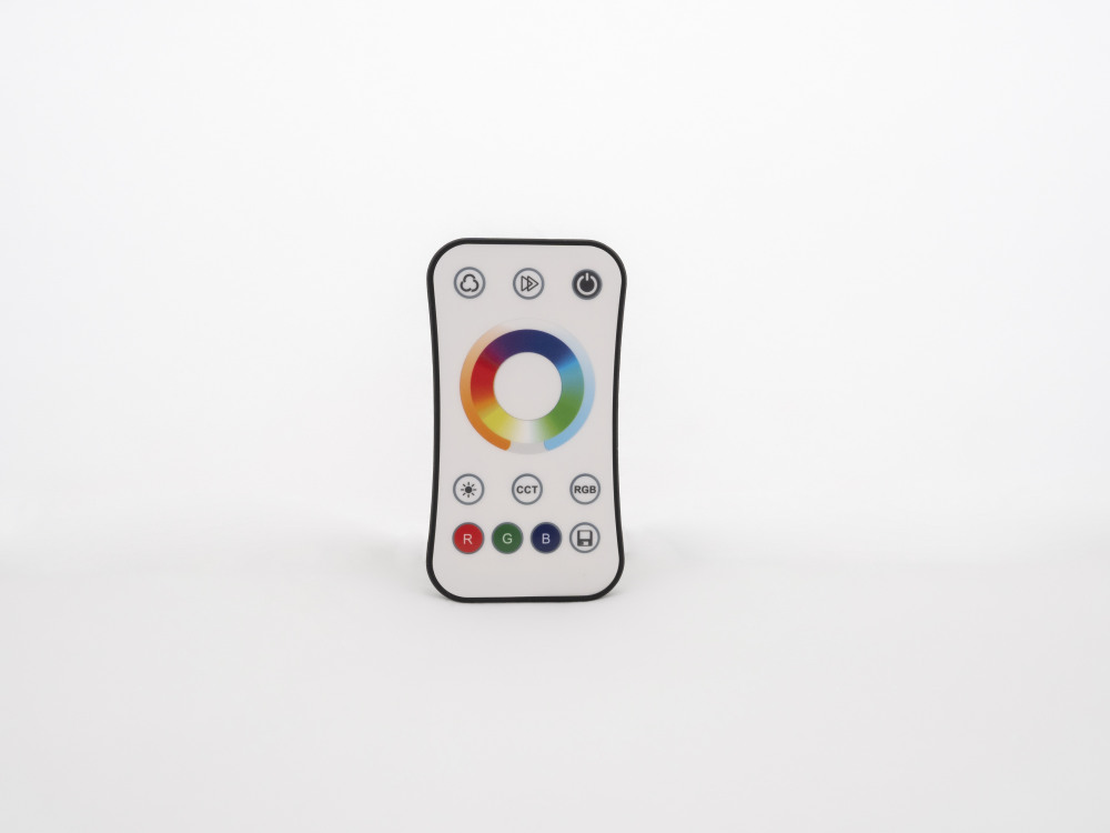 Контроллер  006284 