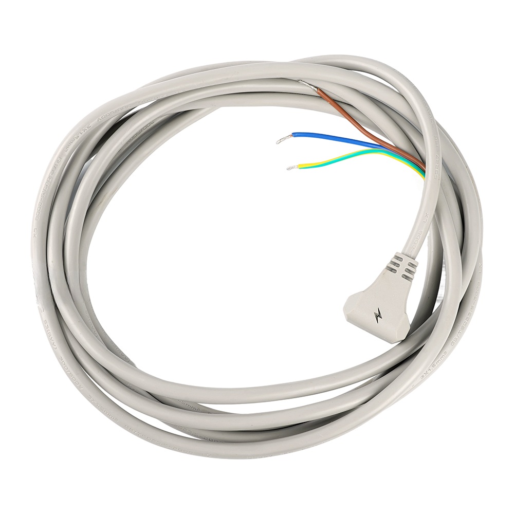 Сетевой шнур LD4036C 51876 