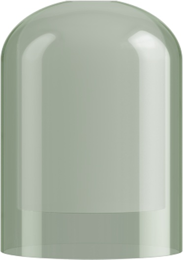 Плафон  S.26.GC-S.27.WH 