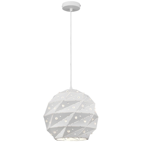 Подвесной светильник Delfina WE264.01.006 