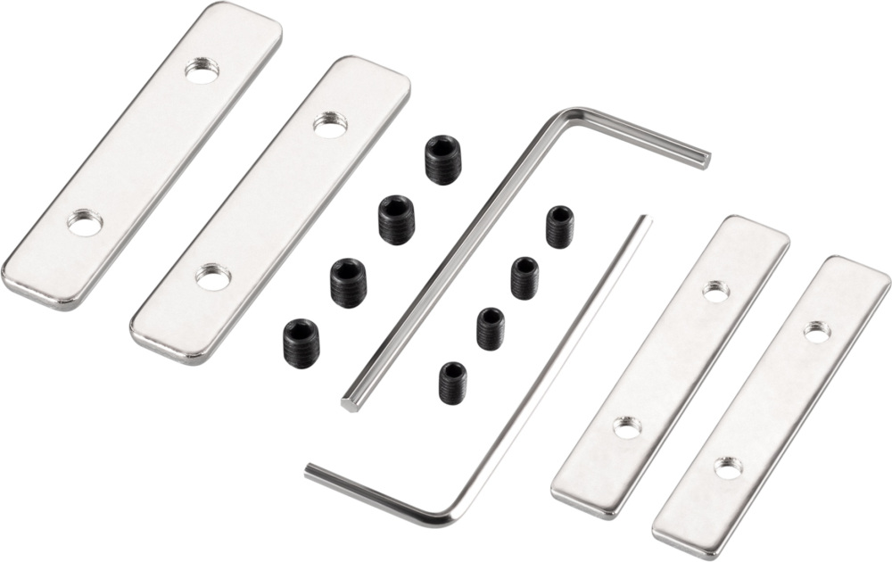 Соединитель SL-LINE 046861 