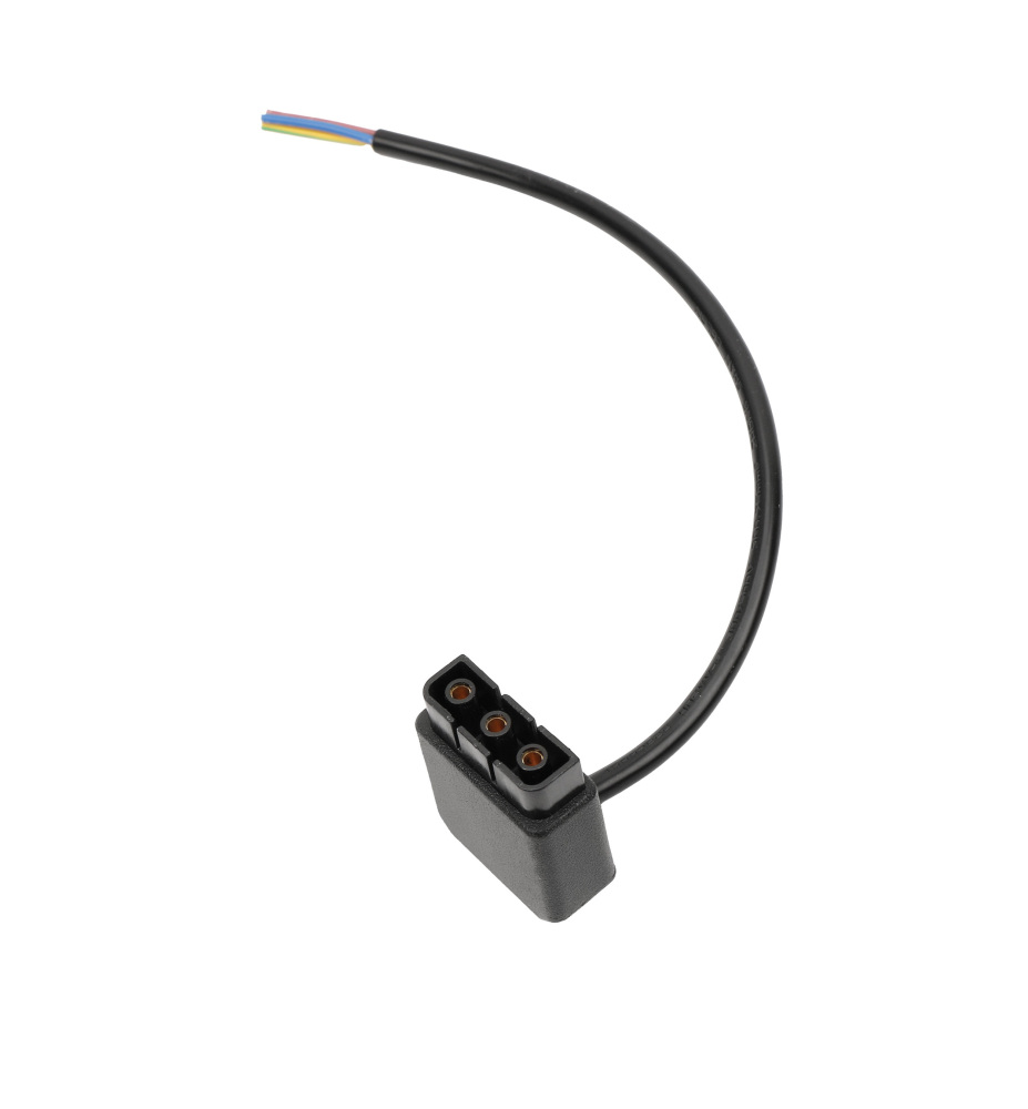 Подвод питания Trito 456002 