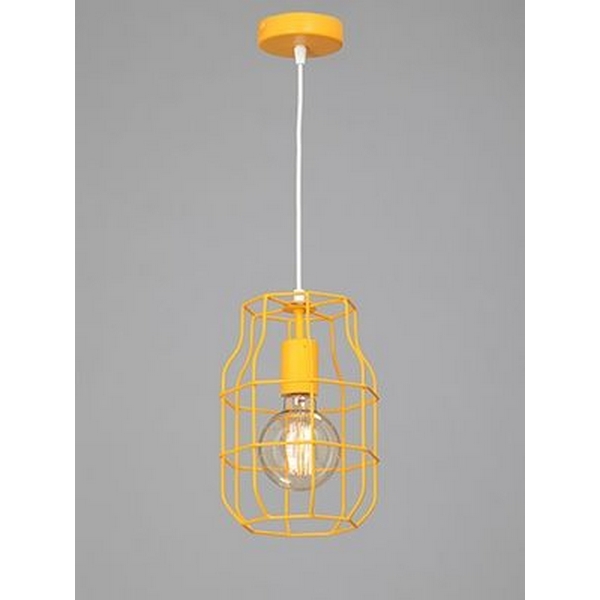 Подвесной светильник  V4392-3/1S 