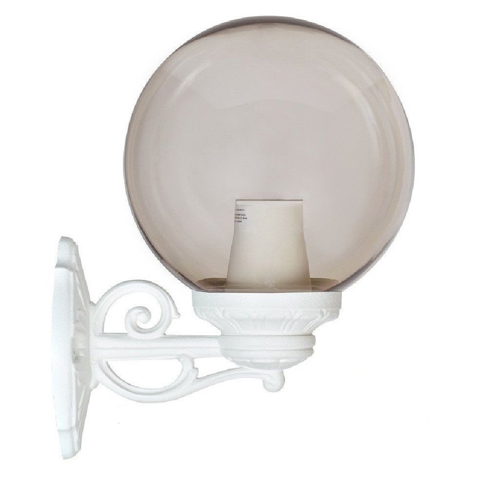 Настенный светильник уличный Globe 300 G30.131.000.WZE27 