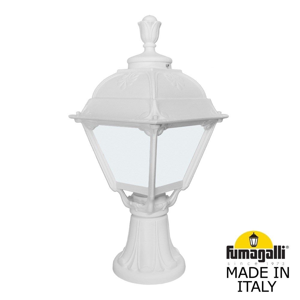 Наземный фонарь Cefa U23.111.000.WYE27 