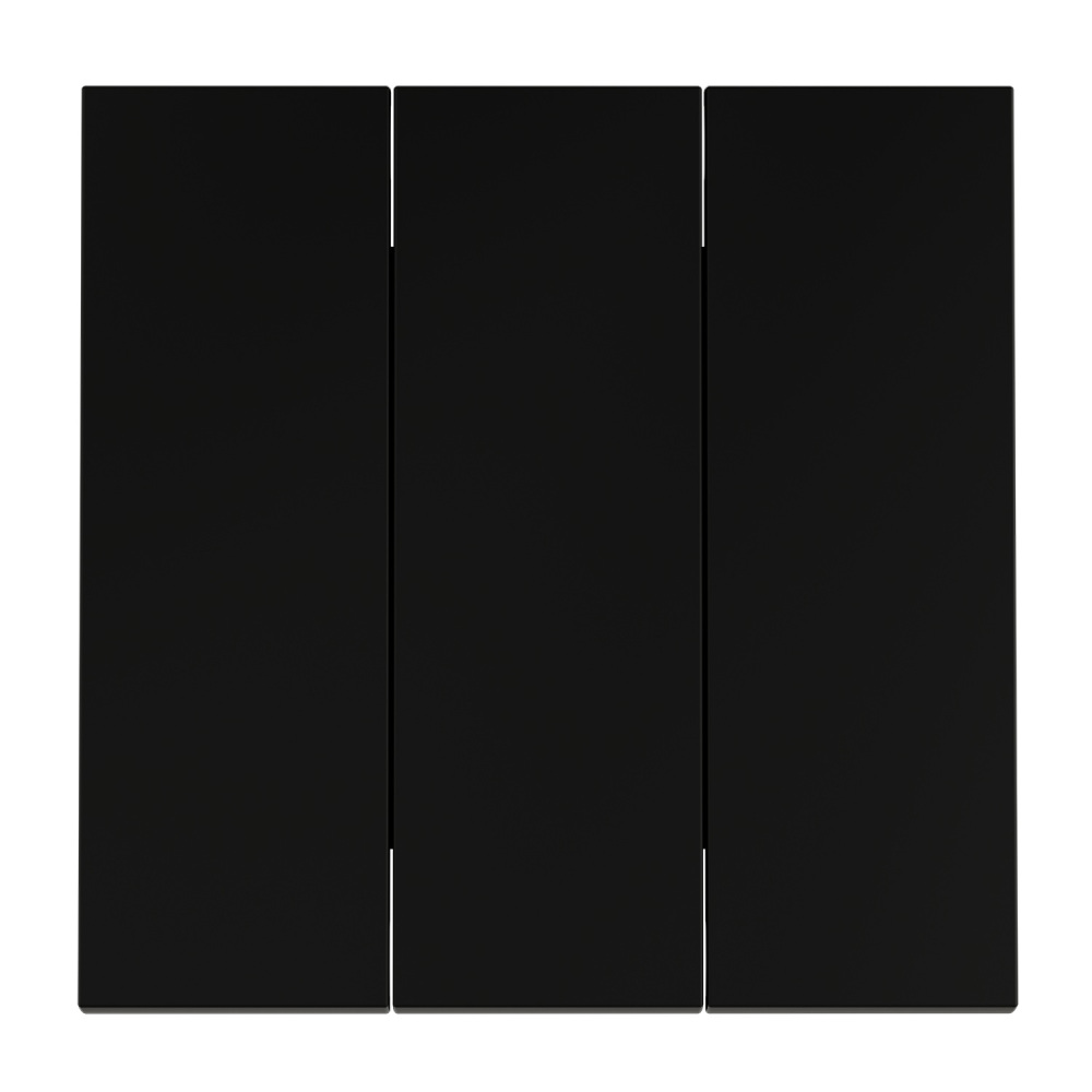 Клавиши для выключателя S70 VLS000508 