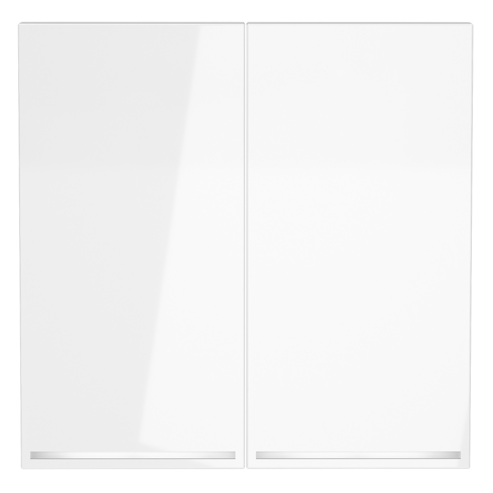 Клавиши для выключателя S70 VLS000401 