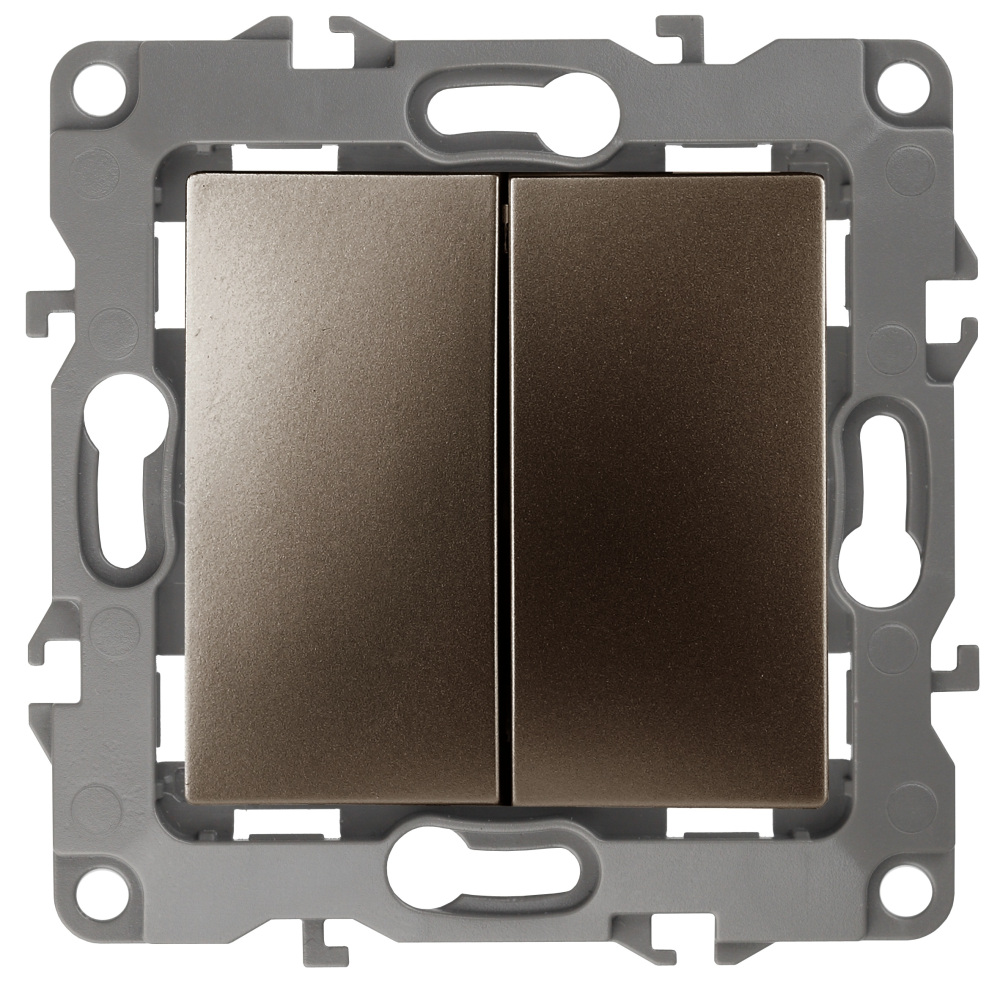 Переключатель  12-1106-13 