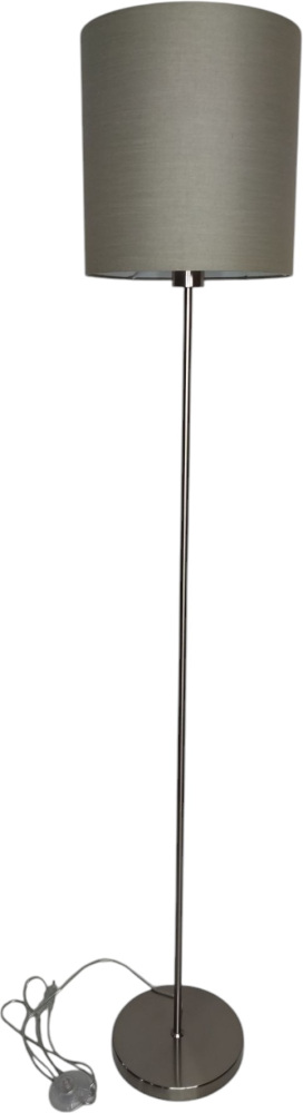 Торшер Caceres BR00333 