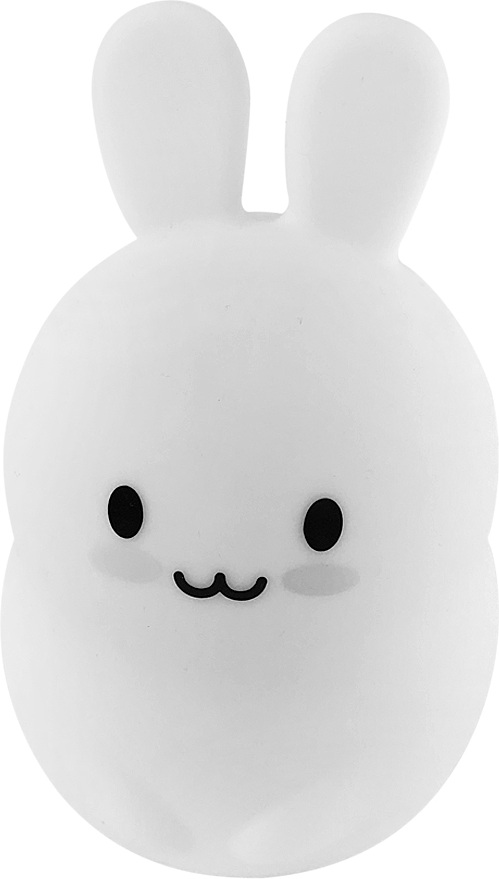 Ночник  TL-902M 