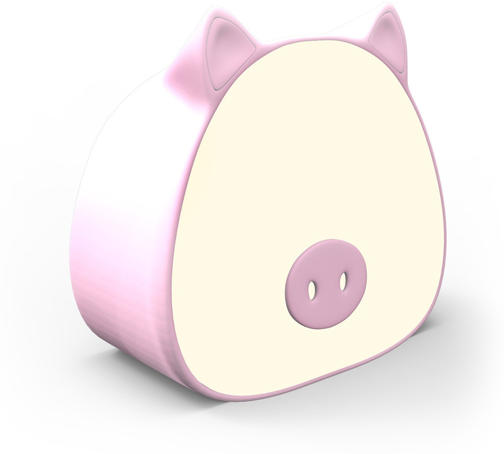 Ночник  NN7034 