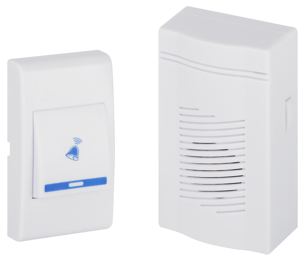 Звонок дверной  A05 