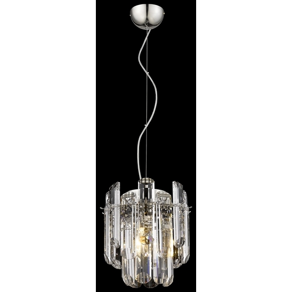 Подвесной светильник Lazzara WE107.01.103 